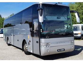 Leasing para  VanHool T915 Acron EURO V MAN VanHool T915 Acron EURO V MAN: foto 2
