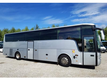 Leasing para  VanHool T915 Acron EURO V MAN VanHool T915 Acron EURO V MAN: foto 4
