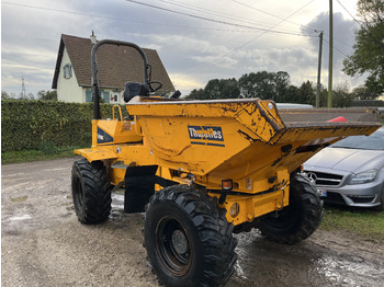 Minidumper THWAITES