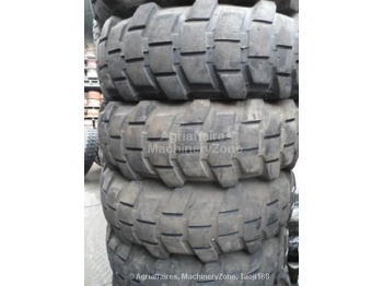 Neumático MICHELIN
