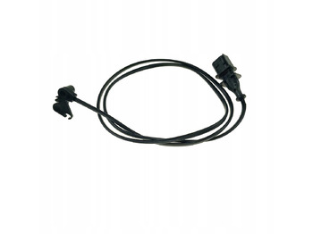 Accesorio de freno DAF XF