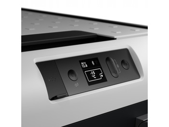 Cabina e interior nuevo Dometic LODÓWKA SPRĘŻARKOWA SAMOCHODOWA DOMETIC CFX3 35 9600025324: foto 3