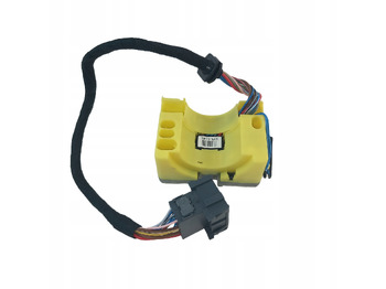 Calefacción/ Ventilación DAF