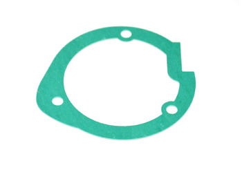 : imagen de cabecera