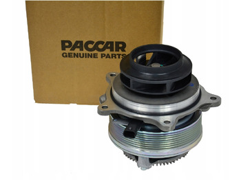 Bomba de refrigerante PACCAR
