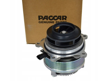 Bomba de refrigerante PACCAR