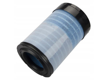 Filtro de aire