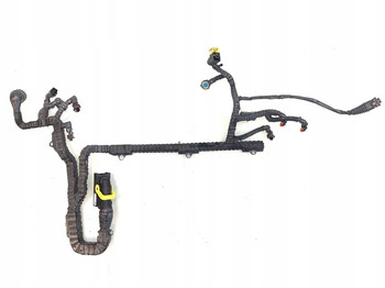 Cables/ Alambres DAF CF