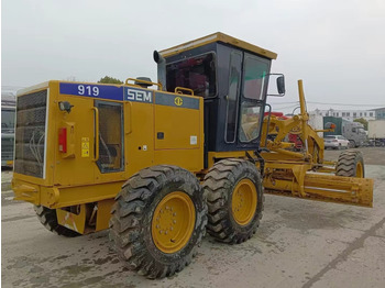 Grader