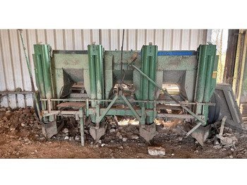 : imagen de cabecera