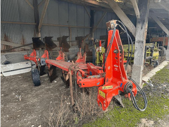 Arado KUHN MULTIMASTER 121: foto 5