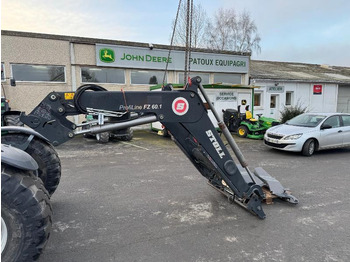 : imagen de cabecera