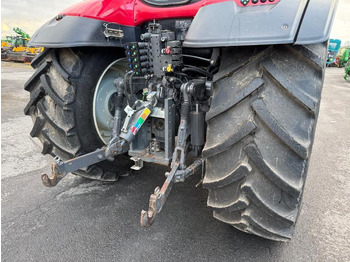 Leasing para VALTRA T214 DIRECT VALTRA T214 DIRECT: foto 5