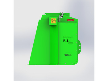 : imagen de cabecera