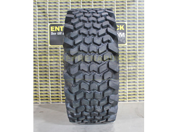 Neumáticos y llantas para Excavadora de ruedas nuevo 620/60B34 T459 Trelleborg Wheels for Huddig & Lännen Backhoes: foto 3