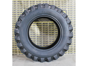 Neumáticos y llantas para Excavadora de ruedas nuevo 620/60B34 T459 Trelleborg Wheels for Huddig & Lännen Backhoes: foto 4