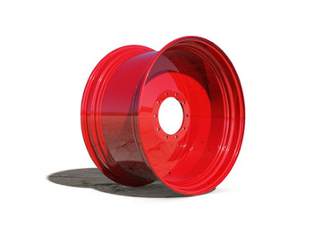 Neumáticos y llantas para Tractor nuevo Complete wheels IF 710/70R42 TL 179D Advance AR2000 for farm tractors: foto 2 Neumáticos y llantas para Tractor nuevo Complete wheels IF 710/70R42 TL 179D Advance AR2000 for farm tractors: foto 2