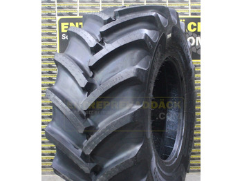 : imagen de cabecera