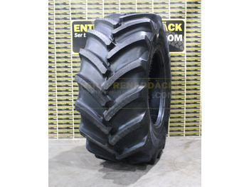 Neumáticos y llantas para Tractor nuevo Complete wheels IF 710/70R42 TL 179D Advance AR2000 for farm tractors: foto 3 Neumáticos y llantas para Tractor nuevo Complete wheels IF 710/70R42 TL 179D Advance AR2000 for farm tractors: foto 3