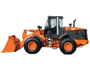 Llanta para Cargadora de ruedas nuevo OTR Rim 17,0-25/1,7” 3-P for Hitachi ZW180 Loader (for tyres 20,5R25): foto 2
