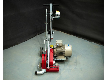 Equipo de construcción nuevo Diakat RK10E: foto 2