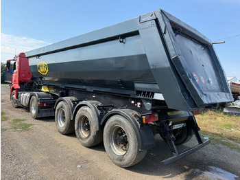 Leasing para MERCEDES-MEILLER TILTABLE ASSEMBLY MERCEDES-MEILLER TILTABLE ASSEMBLY: foto 3 Leasing para MERCEDES-MEILLER TILTABLE ASSEMBLY MERCEDES-MEILLER TILTABLE ASSEMBLY: foto 3