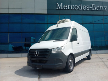 Furgoneta frigorifica MERCEDES-BENZ Sprinter 314