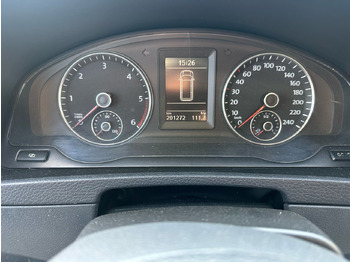 Sedan SKODA RAPID: foto 3