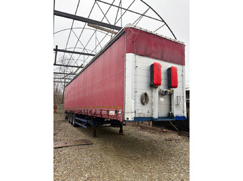 : imagen de cabecera