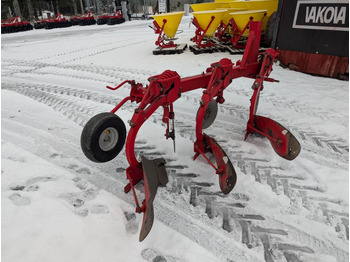 Arado Agrolux AT3875AX 3-siipinen: foto 4 Arado Agrolux AT3875AX 3-siipinen: foto 4