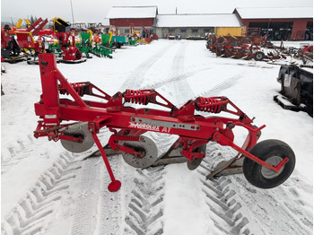 : imagen de cabecera