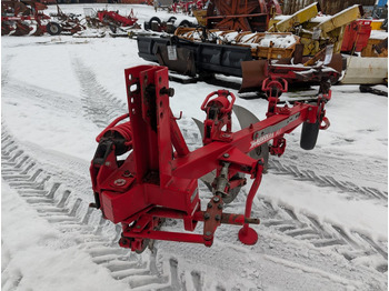 Arado Agrolux AT3875AX 3-siipinen: foto 2 Arado Agrolux AT3875AX 3-siipinen: foto 2