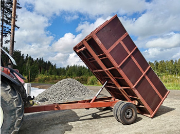 : imagen de cabecera