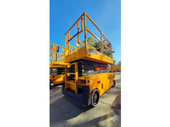 : imagen de cabecera