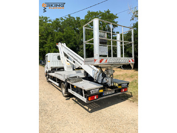 Leasing para MULTITEL MT 182 DS MULTITEL MT 182 DS: foto 5