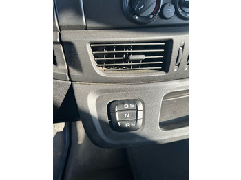 Camión grúa, Camión volquete IVECO EUROCARGO 140-250: foto 4