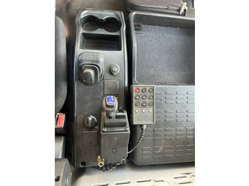 Camión grúa, Camión volquete IVECO EUROCARGO 140-250: foto 5