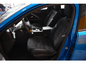 Sedan nuevo Opel Astra L Lim. Electric GS Pixel-LED ACC UPE: 54t€: foto 5