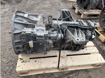 : imagen de cabecera