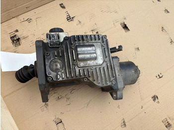 : imagen de cabecera