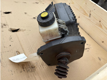 Embrague y piezas Scania ECAS: foto 5 Embrague y piezas Scania ECAS: foto 5