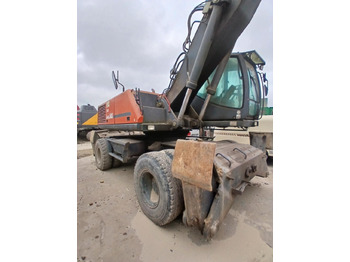 : imagen de cabecera