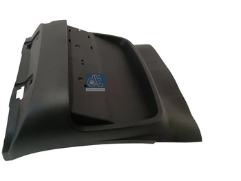 : imagen de cabecera