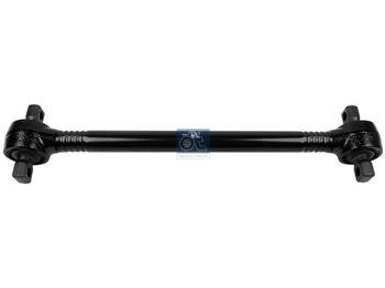 : imagen de cabecera