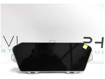 : imagen de cabecera