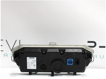 Sistema eléctrico para Camión nuevo DAF XG Instrumentenpaneel 2234212 / 2472300 Nieuw: foto 2 Sistema eléctrico para Camión nuevo DAF XG Instrumentenpaneel 2234212 / 2472300 Nieuw: foto 2