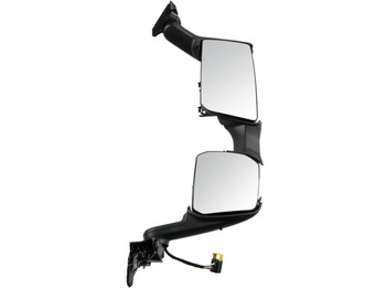 Espejo retrovisor DAF XG