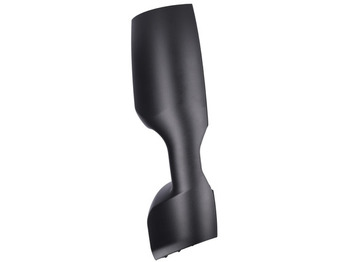 Espejo retrovisor DAF XG