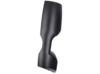 Espejo retrovisor DAF XG