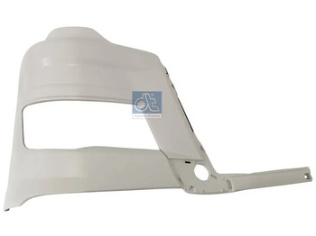 : imagen de cabecera